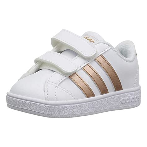 adidas schoenen kids sale